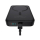BASEUS Magnetyczny mini Air 10000mAh 20W (czarny) - 1310900 - zdjęcie 3